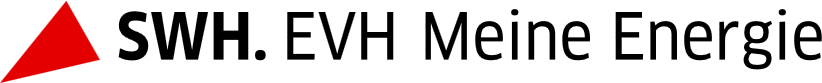Kundenzufriedenheitsbewertung